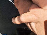 Horny cock : 31 Nude Pics