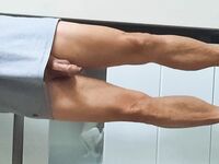 Horny cock : 31 Nude Pics