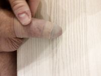 Extreme cock banding: 10 Nude Pics