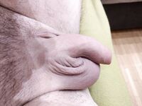 Extreme cock banding: 10 Nude Pics