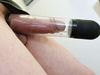 Outdoorfatcock: 11 Nude Pics