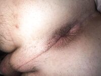 Pictures: 2 Nude Pics