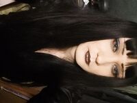 Gay_sha: 25 Nude Pics