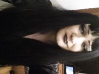 Gay_sha: 25 Nude Pics