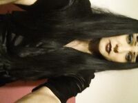 Gay_sha: 25 Nude Pics