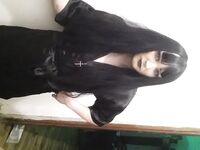 Gay_sha: 25 Nude Pics