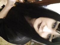 Gay_sha: 25 Nude Pics