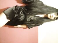 Gay_sha: 25 Nude Pics