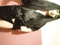Gay_sha: 25 Nude Pics