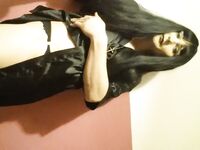Gay_sha: 25 Nude Pics