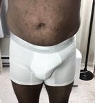 BBC lounging: 9 Nude Pics