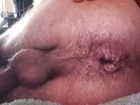 Quand il fait trop chaud: 12 Nude Pics