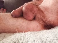 Quand il fait trop chaud: 12 Nude Pics