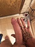 Big: 11 Nude Pics