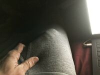 Big: 11 Nude Pics