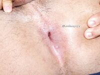 Hot Latino guy cum and piss: 48 Nude Pics