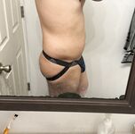 Jockstraps : 10 Nude Pics