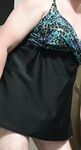Bed post and swim suit: 20 Nude Pics