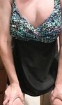 Bed post and swim suit: 20 Nude Pics