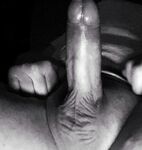 My debut: 13 Nude Pics