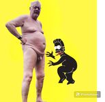 Presentation: 10 Nude Pics