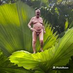 Presentation: 10 Nude Pics