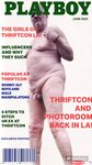 Presentation: 10 Nude Pics
