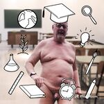 Presentation: 10 Nude Pics