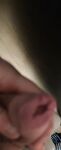 My penis for show: 4 Nude Pics