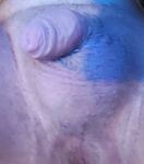 My penis for show: 4 Nude Pics