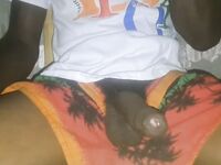 A cock made for professional sex: 19 Nude Pics