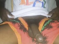 A cock made for professional sex: 19 Nude Pics