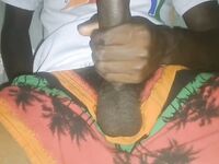 A cock made for professional sex: 19 Nude Pics