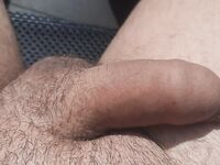 Naked and horny : 10 Nude Pics
