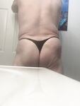 My uncut cock: 4 Nude Pics