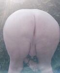 Summer uncut dickie: 10 Nude Pics