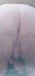 Summer uncut dickie: 10 Nude Pics