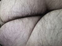 Me playin: 5 Nude Pics