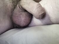 Me playin: 5 Nude Pics