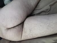 Me playin: 5 Nude Pics