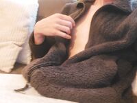2023 July: 102 Nude Pics