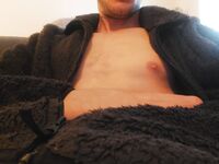 2023 July: 102 Nude Pics