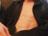 2023 July: 102 Nude Pics