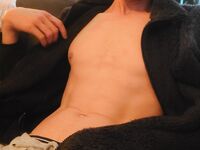 2023 July: 102 Nude Pics