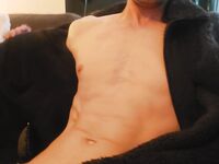 2023 July: 102 Nude Pics
