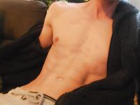 2023 July: 102 Nude Pics