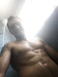 Free: 8 Nude Pics