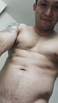 Free: 8 Nude Pics
