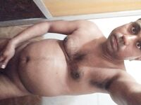 #PornStarRavi and Gigolo boy ravi big black cock (BBC): 43 Nude Pics