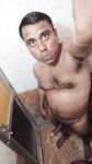 #PornStarRavi and Gigolo boy ravi big black cock (BBC): 43 Nude Pics